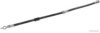 MAGNETI MARELLI 600000110060 Brake Hose